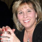 Janine Chase's photo