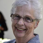 Sharon Jensen's photo