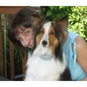 Melissa Carrelli's photo