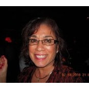 Carmen Moan's photo