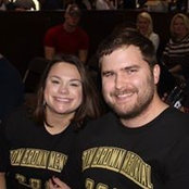 Kandra Brown's photo