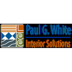 Paul G White Interior Solutions