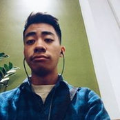 Hưng Lưuさんの写真