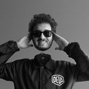 Gianmarco Sabato's photo