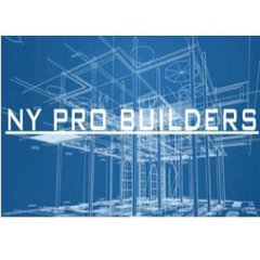 NY Pro Builders