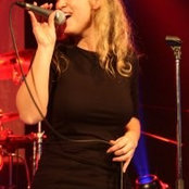 Foto de Natasa Mohorko Lisica
