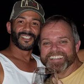 James Andrade's photo