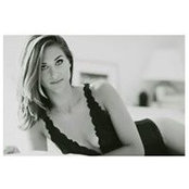 Stacey Fox's photo