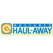 Reliable Haul Away Long Beach Gardena Ca Us 90248 Reliable Haul Away Long Beach