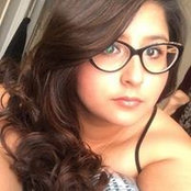Rosa Sanchez's photo
