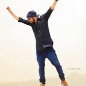 CraZzy Krish's photo