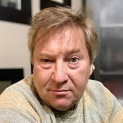 Евгений Весникさんの写真
