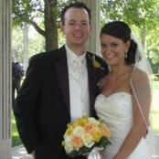 Brian Nobriga's photo