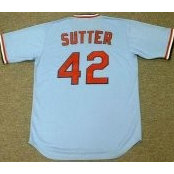 Foto von Joe Sutter