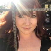 Sara Needhams foto