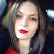 Оксана Багаева's photo