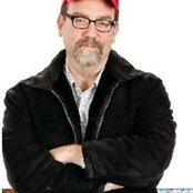 Pete Andersons foto