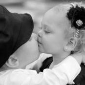 Ryan Converse's photo