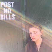Alexandra Bortnick's photo