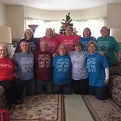 Lou Conwell's photo