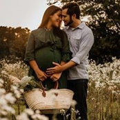Michelle Augustin's photo