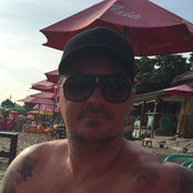 Nick Kost's photo