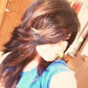 Shweta Joshi's photo