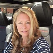 Louise Lynch's photo