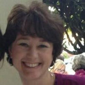 Emily Kramers billede