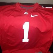 Jason Ott's photo