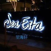 KenLam EileenGwee's photo