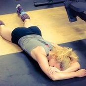 Cady Hart's photo