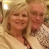Karen Kimbrough Arrington's photo