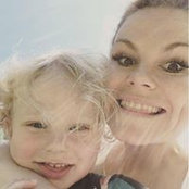 Foto von Carina Walsh