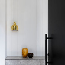 Edgevale ideabook