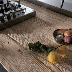 MT 140 / 152 by Miton - Products