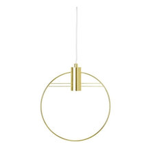 Lighting Kitchen Pendant