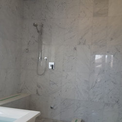 5111 WiLLIAMS RD - Products