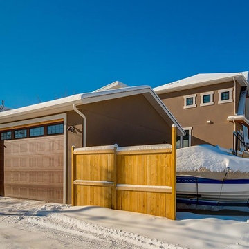 28 AV SW, Glenbrook, Calgary, Alberta   T3B2T2