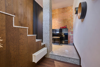 Emma Design's HOuse