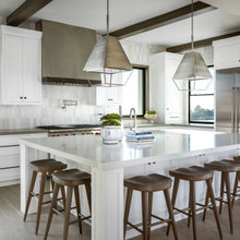 BH Kitchen