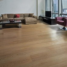 Floors