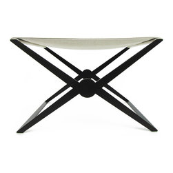 ARCHER Product Design - Products