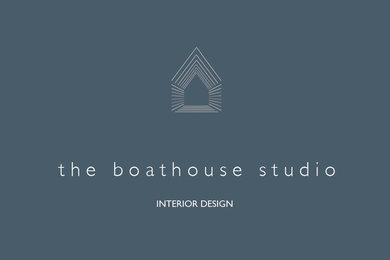 The Boathouse Studio