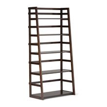 Wish List