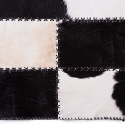 Square Rugs - Area Rugs
