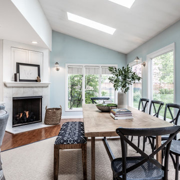 6055 Sunset Lane | Indianapolis