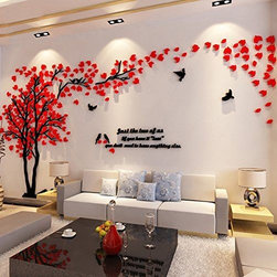 Wall Stickers - Products