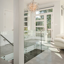 Entryway Flooring