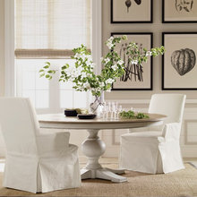 dining roon